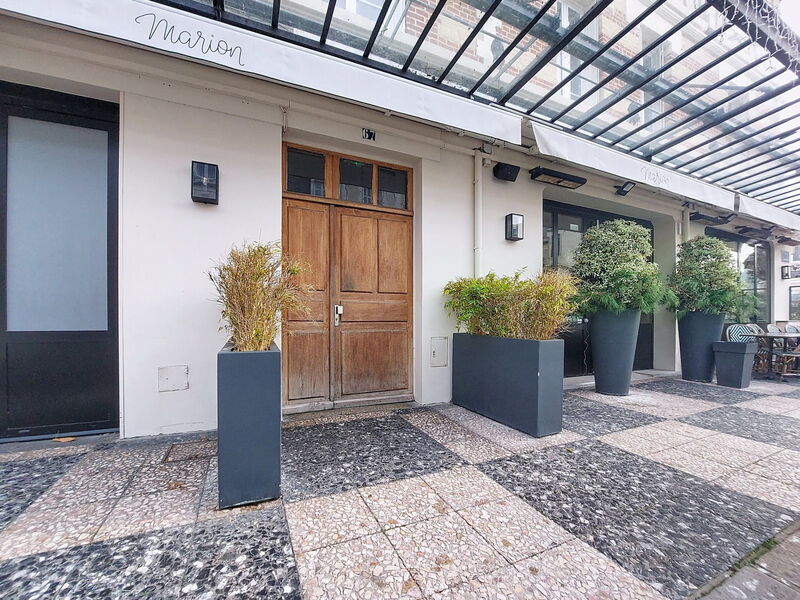 Studio Gambetta