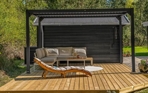 Landrich - from the Sea: Madera, Mueble, Departamento, Habitación, Techo, Manchas De Madera, Silla, Madera Dura, Barniz, Maderas