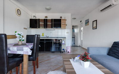 Alojamiento:&nbsp;Beach Vibes 110.2