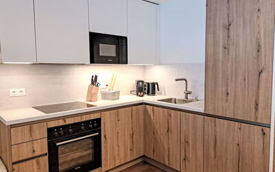 Alojamiento:&nbsp;Aparthotel Iris 645.2