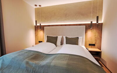 Alojamiento:&nbsp;Aparthotel Iris 645.3