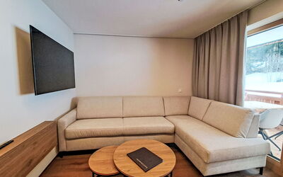 Alojamiento:&nbsp;Aparthotel Iris 645.2