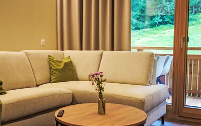 Alojamiento:&nbsp;Aparthotel Iris 645.6