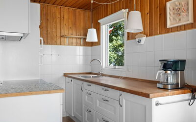 Rajna - 30M from the Sea