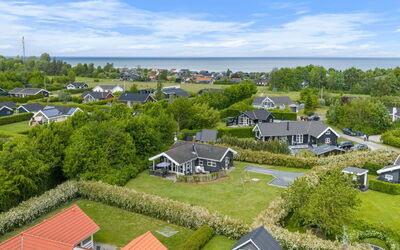 Moa - 350M from the Sea