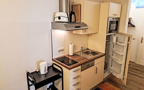 Alojamiento:&nbsp;Oberstbergmeisteramt 200.6