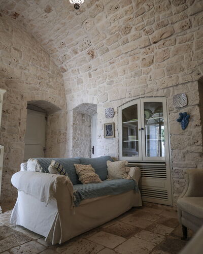 Casedda