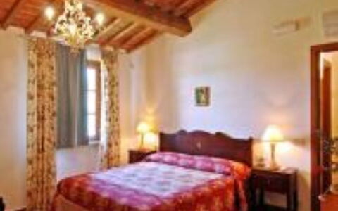 Tenuta Borgo al Sole: Mueble, Diseño De Interiores, Cama, Habitación, Habitación, Linos, Sábana, Lecho, Marco De La Cama, Marco