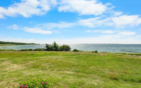 Ubavka - 100M from the Sea: Azul, Cabaña, Casa, Casa, Casa De Campo, Inmuebles, Vía Muerta