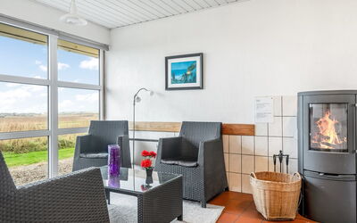 Siljana - 200M from the Sea