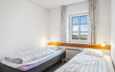 Siljana - 200M from the Sea