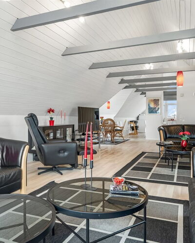Siljana - 200M from the Sea