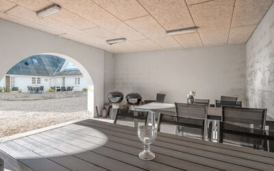 Pauna - 2.5Km from the Sea