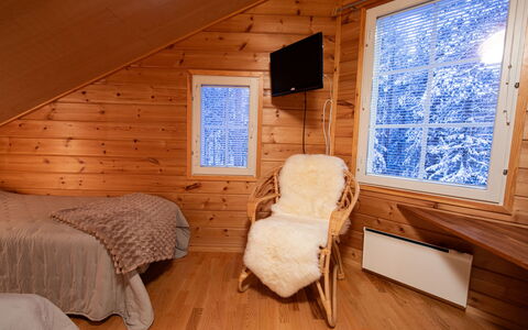 Lapinlisä: Madera, Cabaña, Casa, Casa, Puerta, Madera Dura, Edificios Del Jardín, Manchas De Madera, Cuarto De Troncos, Tablón