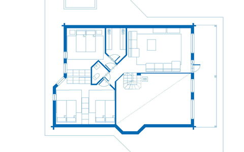 Lapinlisä: Madera, Cabaña, Casa, Casa, Puerta, Madera Dura, Edificios Del Jardín, Manchas De Madera, Cuarto De Troncos, Tablón