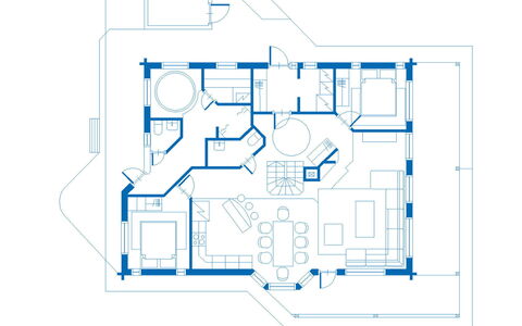 Lapinlisä: Madera, Cabaña, Casa, Casa, Puerta, Madera Dura, Edificios Del Jardín, Manchas De Madera, Cuarto De Troncos, Tablón