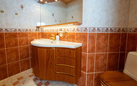 Lapinlisä: Madera, Cabaña, Casa, Casa, Puerta, Madera Dura, Edificios Del Jardín, Manchas De Madera, Cuarto De Troncos, Tablón