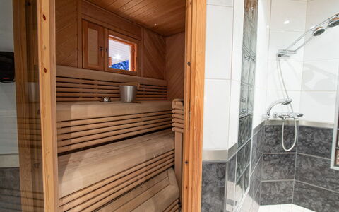Lapinlisä: Madera, Cabaña, Cuarto De Troncos, Bosque, Cobertizo, Edificios Del Jardín, Alerce, Bosque, Manchas De Madera