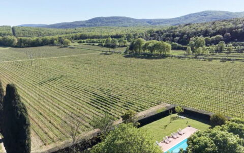 Poggiarelllo Apartments in Medieval Castle: Rustic: Agricultura, Paisaje, Plantación, Campo, Llanura, El Terreno Del Lote, Área Rural, Vista Panorámica, Hill Station, Cosecha