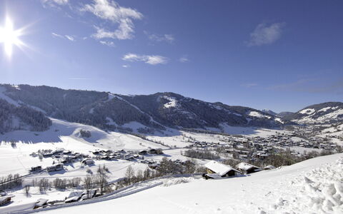 Weißbacher: Nieve, Accidentes Geográficos Montañosas, Invierno, Montaña, Terreno, Colina, Tierras Altas, Paisaje, Cordillera, Landform Glaciales
