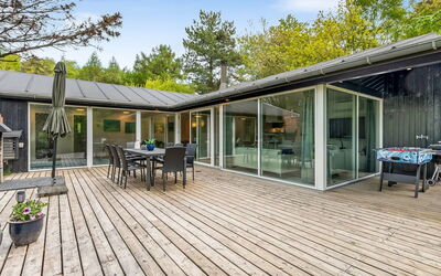 Simjanka - 800M from the Sea