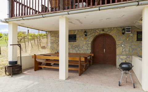 Pax: Hierba, Casa, Área Rural, Cabaña, Techo, Casa, Paisaje, Llanura, El Terreno Del Lote