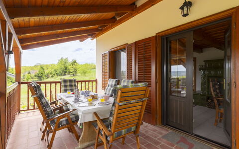 Pax: Hierba, Casa, Área Rural, Cabaña, Techo, Casa, Paisaje, Llanura, El Terreno Del Lote