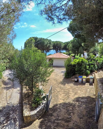 Capoliveri 860