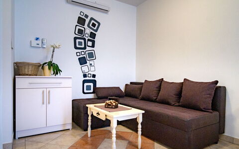 Alojamiento:&nbsp;Mistral 111.4