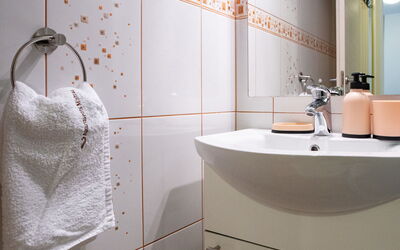 Alojamiento:&nbsp;Mistral 111.4