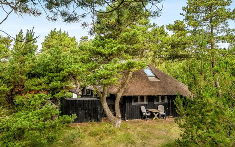Lene - 2Km from the Sea