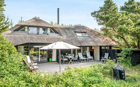 Lene - 2Km from the Sea