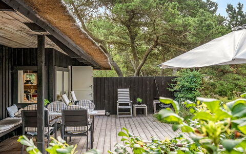 Lene - 2Km from the Sea