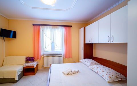 Alojamiento:&nbsp;Kastell 110.5