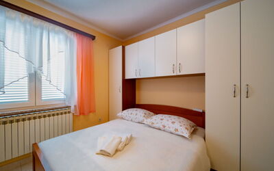 Alojamiento:&nbsp;Kastell 110.5