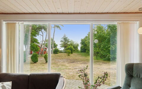 Gottfrida - 50M from the Sea: Azul, Cabaña, Casa, Casa, Casa De Campo, Inmuebles, Vía Muerta