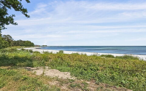 Gottfrida - 50M from the Sea: Azul, Cabaña, Casa, Casa, Casa De Campo, Inmuebles, Vía Muerta