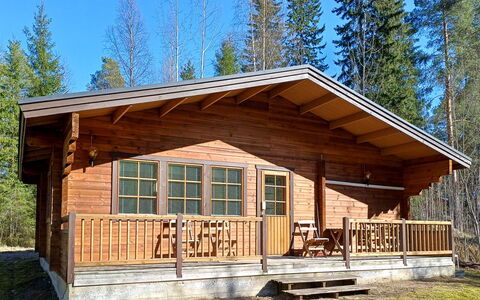 Voimatahko: Madera, Cabaña, Porche, Cuarto De Troncos, Madera Dura, Manchas De Madera, Alerce, Edificios Del Jardín, Maderas, Cubierta