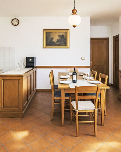 Casa Laura