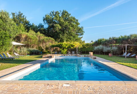 Cignella Resort: Azul, Piscina, Recurso, Jardín, Sombra, Fuente De Agua, Paisajismo, Ocio, Eco Hotel, Hacienda