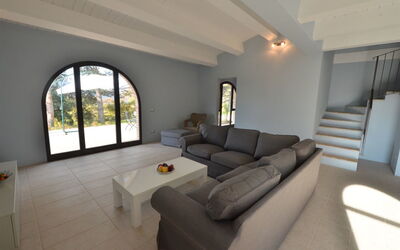 Alojamiento:&nbsp;Villa Cielo