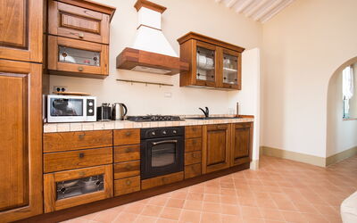 Alojamiento:&nbsp;Appartamento Quercia