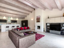 Alojamiento:&nbsp;Villa Aquila