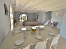 Alojamiento:&nbsp;Villa Cielo