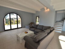 Alojamiento:&nbsp;Villa Cielo