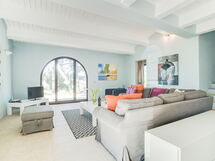 Alojamiento:&nbsp;Villa Cielo