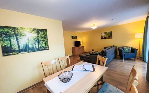 Alojamiento:&nbsp;Hotelpark-Bodetal 700.2