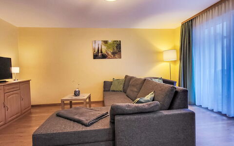 Alojamiento:&nbsp;Hotelpark-Bodetal 700.4