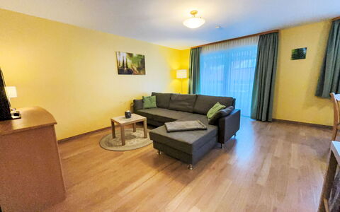 Alojamiento:&nbsp;Hotelpark-Bodetal 700.5