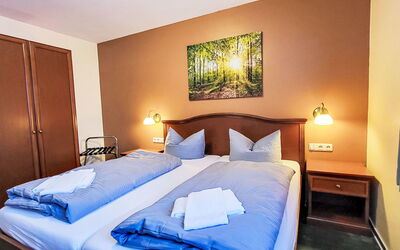 Alojamiento:&nbsp;Hotelpark-Bodetal 700.6